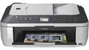 Canon printer software download mx492